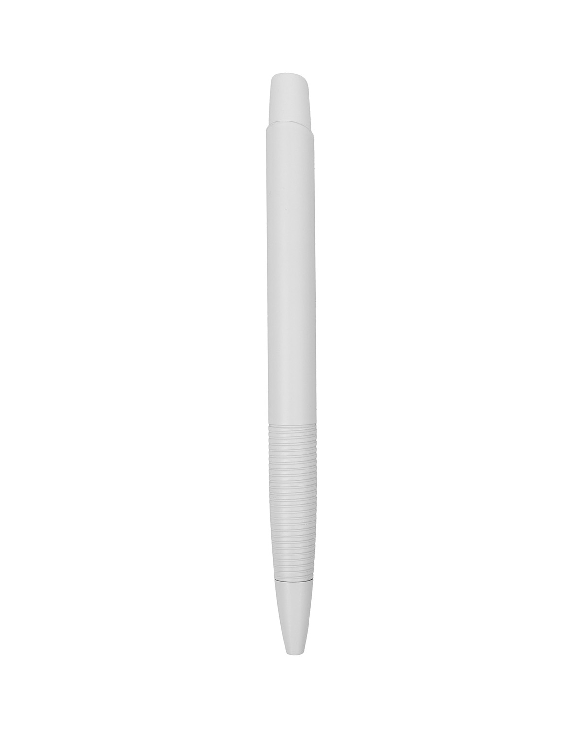 INGOT - Matte Finish Metal Pen